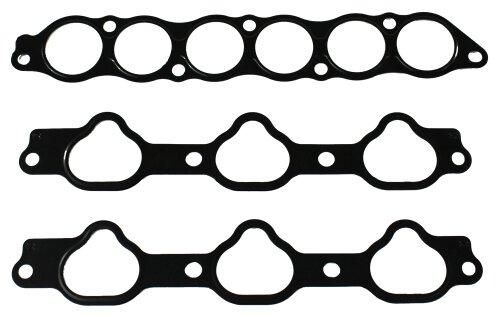 2010 Kia Optima 2.7L Intake Manifold Gasket