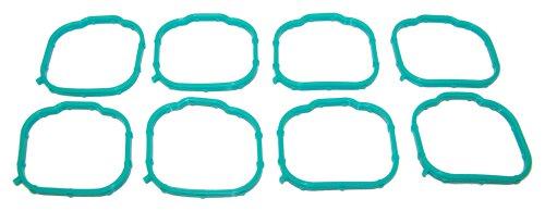 2007 Cadillac STS 4.6L Intake Manifold Gasket