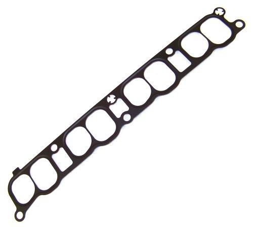 2008 Mazda 3 2.3L Intake Manifold Gasket