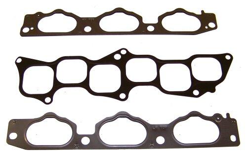 2008 Hyundai Azera 3.8L Intake Manifold Gasket