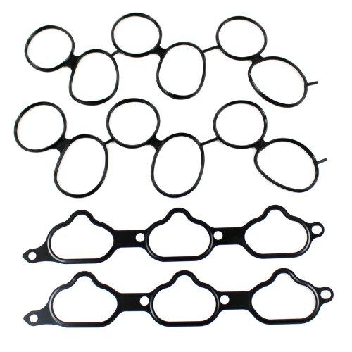 2012 Lexus IS350 3.5L Intake Manifold Gasket