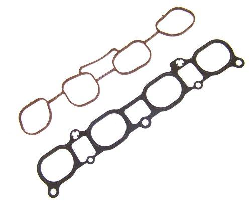 2009 Mazda MX-5 Miata 2.0L Intake Manifold Gasket