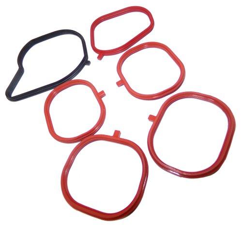 2010 Honda Civic 1.8L Intake Manifold Gasket