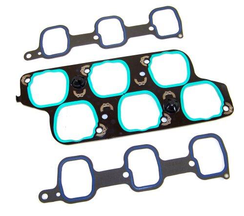 2008 Buick Enclave 3.6L Intake Manifold Gasket