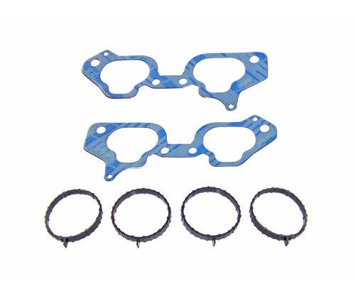 2013 Subaru Forester 2.5L Intake Manifold Gasket