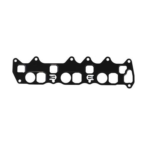 2011 Freightliner Sprinter 3500 3.0L Intake Manifold Gasket