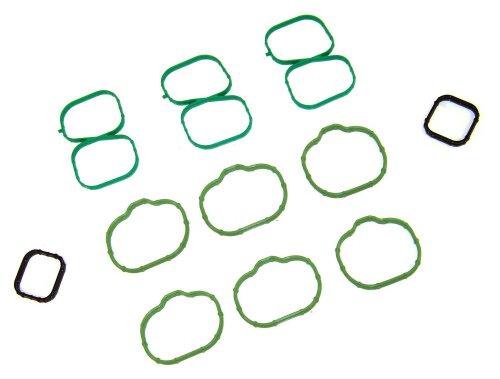 2008 Lincoln MKZ 3.5L Intake Manifold Gasket