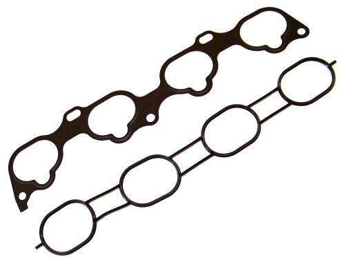2011 Nissan Altima 2.5L Intake Manifold Gasket