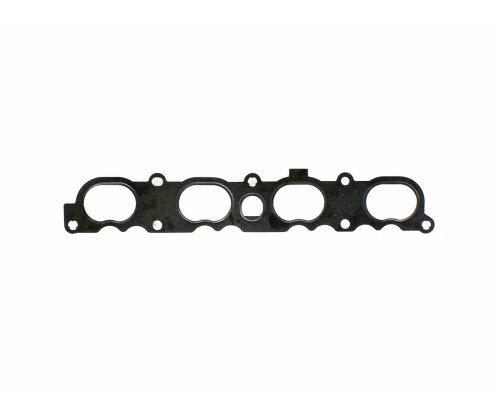 2010 Saturn Sky 2.0L Intake Manifold Gasket