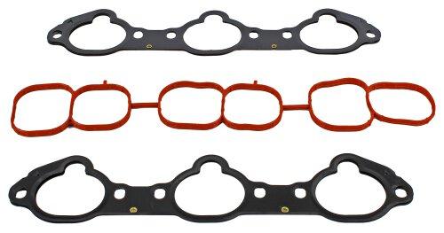 2014 Nissan Pathfinder 3.5L Intake Manifold Gasket