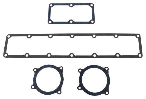 2007 Dodge Ram 3500 6.7L Intake Manifold Gasket
