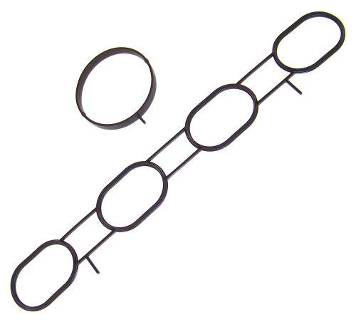 2018 Chevrolet City Express 2.0L Intake Manifold Gasket