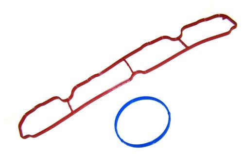 2016 Jeep Compass 2.4L Intake Manifold Gasket
