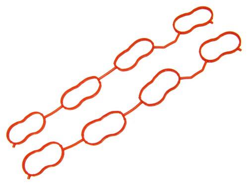 2010 Lexus GX460 4.6L Intake Manifold Gasket