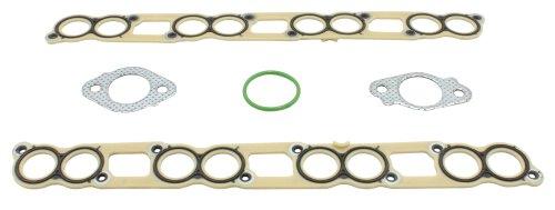 2009 Ford F-250 Super Duty 6.4L Intake Manifold Gasket