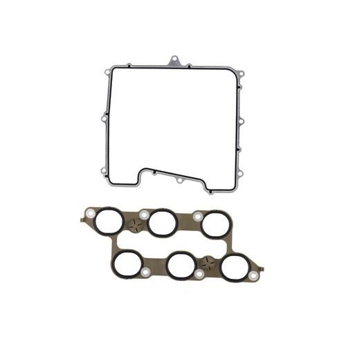 2010 Chevrolet Camaro 3.6L Intake Manifold Gasket