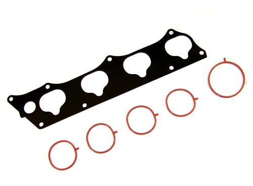 2015 Honda Civic 2.4L Intake Manifold Gasket