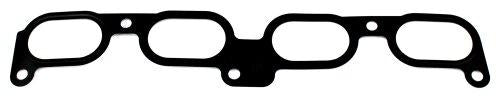 2009 Mitsubishi Lancer 2.0L Intake Manifold Gasket
