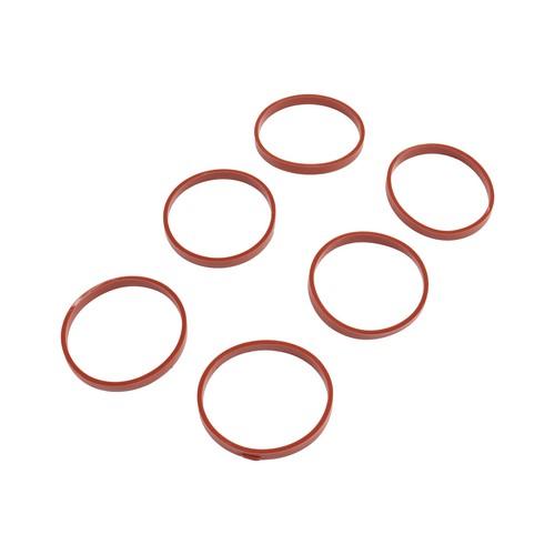 2015 Volvo S60 3.0L Intake Manifold Gasket