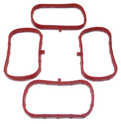 2011 Mitsubishi Lancer 2.4L Intake Manifold Gasket