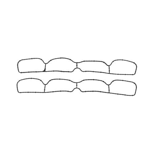 2009 Mercury Mountaineer 4.6L Intake Manifold Gasket
