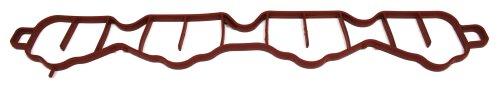 2010 Chevrolet Aveo5 1.6L Intake Manifold Gasket