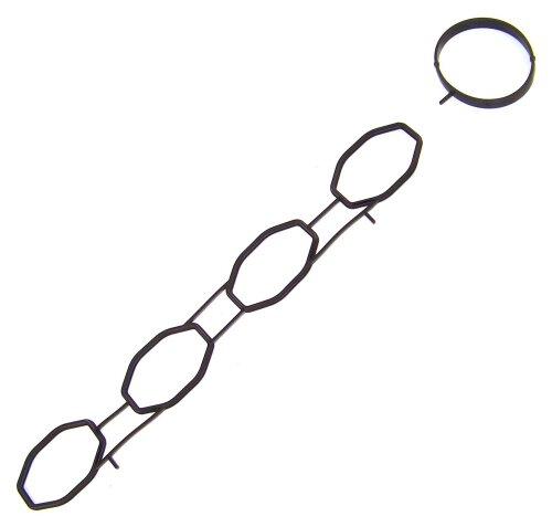 2011 Nissan Versa 1.6L Intake Manifold Gasket