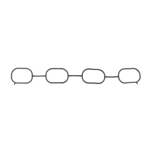 2012 Suzuki Grand Vitara 2.4L Intake Manifold Gasket