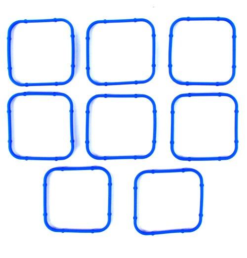 2014 Chrysler 300 6.4L Intake Manifold Gasket