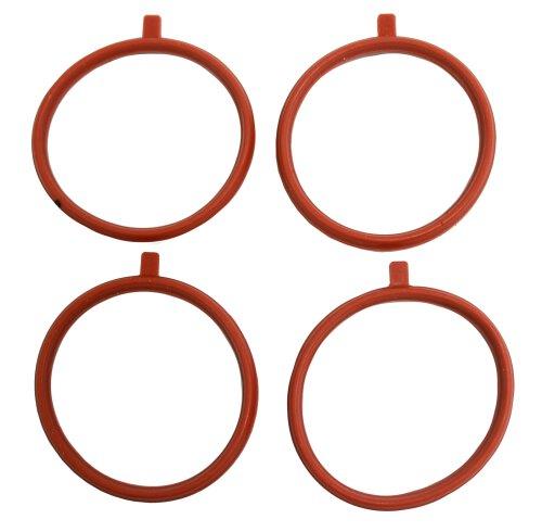 2012 Honda Insight 1.3L Intake Manifold Gasket