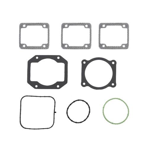 2011 GMC Savana 2500 6.6L Intake Manifold Gasket