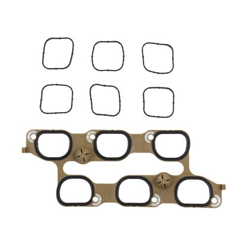 2012 Cadillac CTS 3.6L Intake Manifold Gasket