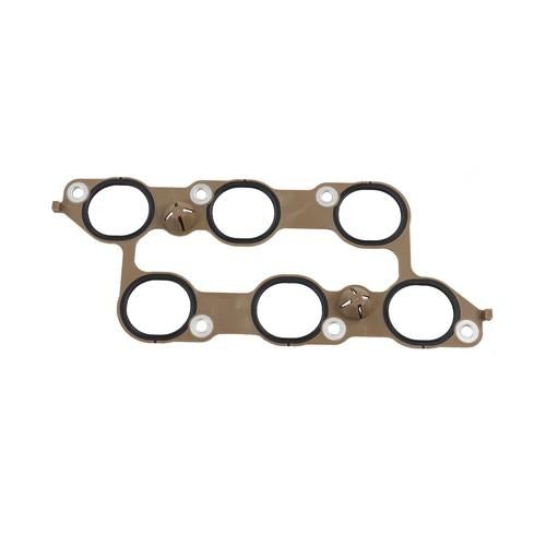 2015 GMC Canyon 3.6L Intake Manifold Gasket
