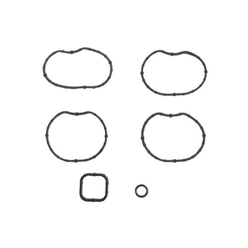 2017 Chevrolet Equinox 2.4L Intake Manifold Gasket