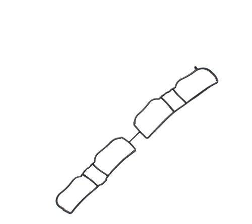 2014 Hyundai Elantra 1.8L Intake Manifold Gasket