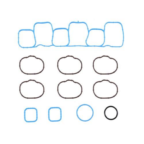 2015 Ford Taurus 3.5L Intake Manifold Gasket