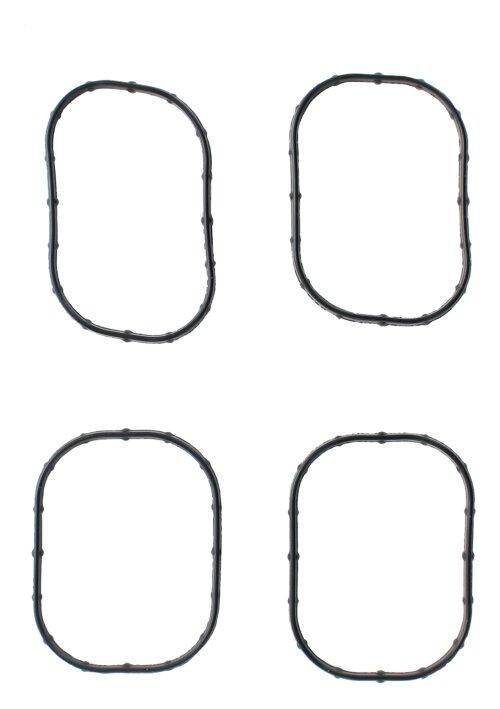 2016 Ford Focus 2.0L Intake Manifold Gasket