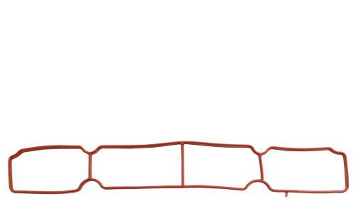 2013 Ford Fusion 1.6L Intake Manifold Gasket