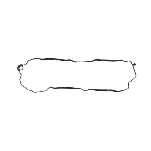 2016 GMC Yukon 6.2L Intake Manifold Gasket