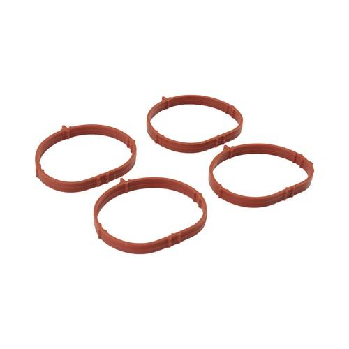 2015 Jeep Renegade 1.4L Intake Manifold Gasket