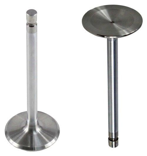 1966 Ford Country Sedan 6.4L Intake Valve