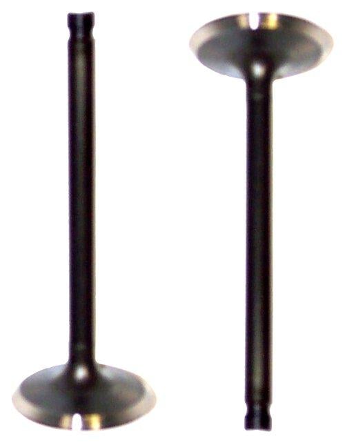 1975 Toyota Pickup 2.2L Intake Valve