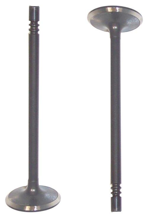 1979 Honda Accord 1.8L Intake Valve