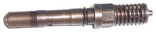 1988 Mitsubishi Cordia 1.8L Intake Valve