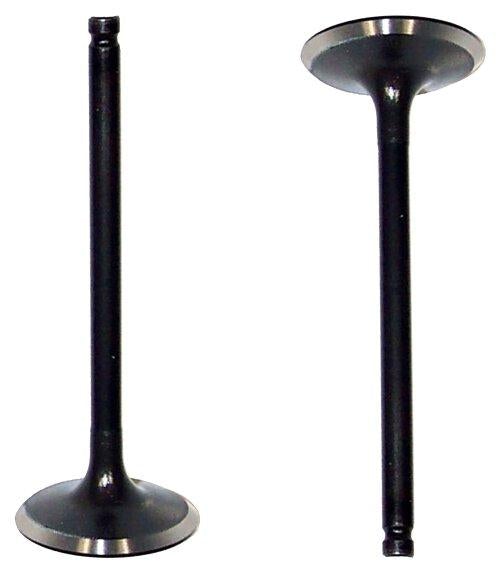 1982 Toyota Tercel 1.5L Intake Valve
