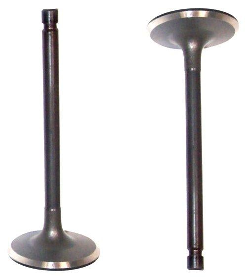 1981 Nissan 200SX 2.0L Intake Valve