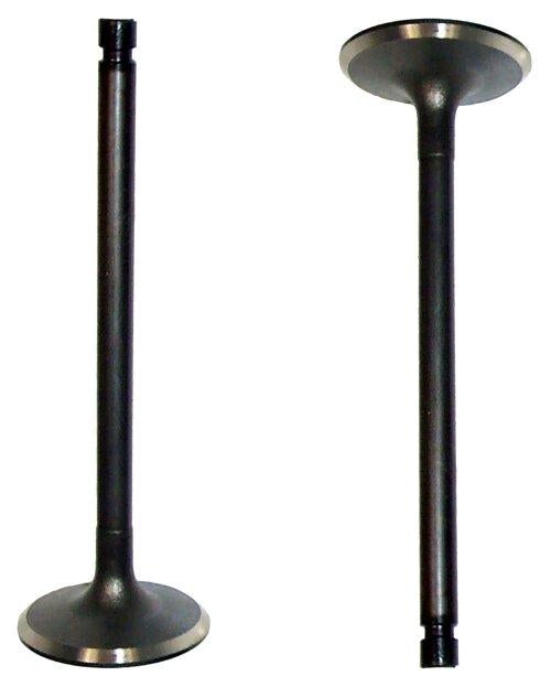 1982 Nissan Sentra 1.5L Intake Valve