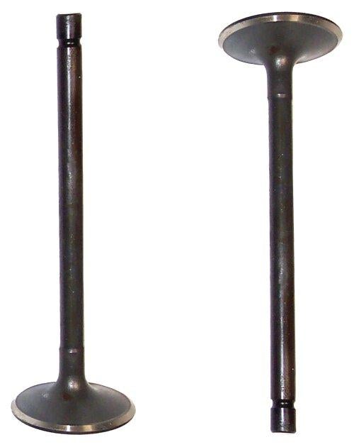 1983 Nissan Stanza 2.0L Intake Valve