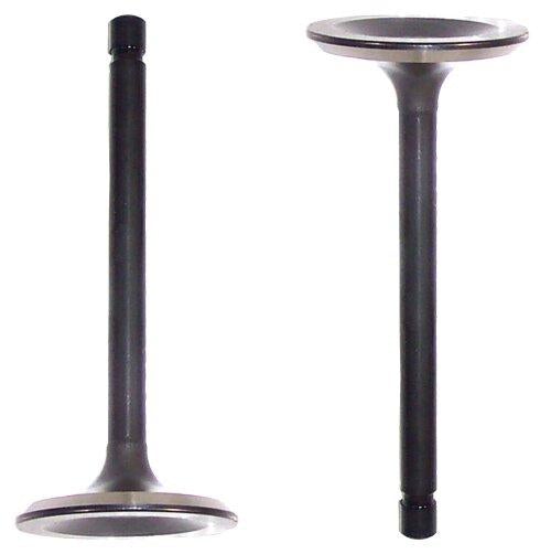 1986 Toyota Celica 2.8L Intake Valve