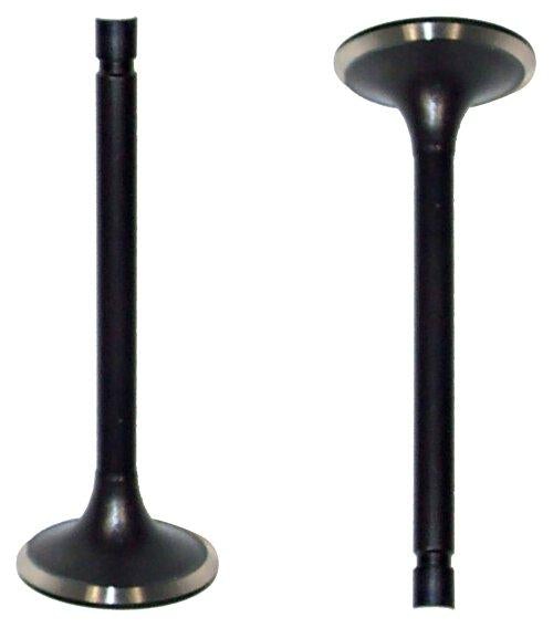 1983 Toyota Camry 2.0L Intake Valve